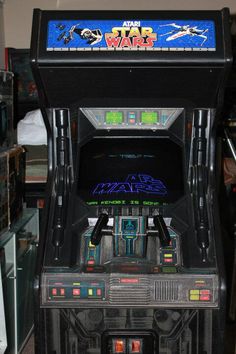 laserdisc emulator